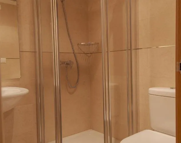 Jardines De Marinas Premium Дения