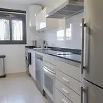 Apartamento Jardines De Marinas Premium
