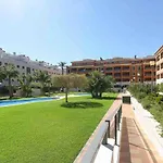 Jardines De Marinas Premium * Dénia