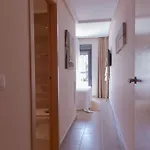 Apartamento Jardines De Marinas Premium