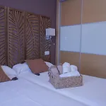 Apartamento Jardines De Marinas Premium