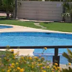 Apartamento Jardines De Marinas Premium *