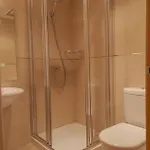 Jardines De Marinas Premium Dénia