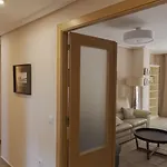 Apartamento Jardines De Marinas Premium *