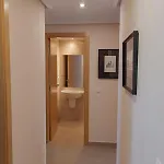 Apartamento Jardines De Marinas Premium
