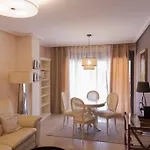 Jardines De Marinas Premium