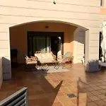 Jardines De Marinas Premium Apartamento Dénia