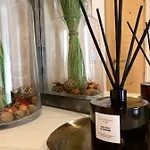 Jardines De Marinas Premium Apartamento Dénia