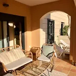 Jardines De Marinas Premium *