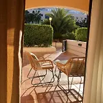 Apartamento Jardines De Marinas Premium Dénia