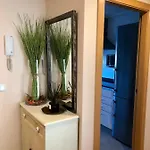 Jardines De Marinas Premium Dénia