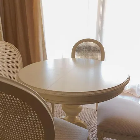 Jardines De Marinas Premium