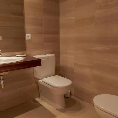 Jardines De Marinas Premium *