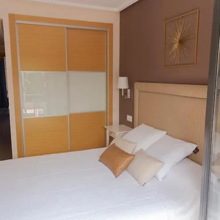 Jardines De Marinas Premium *