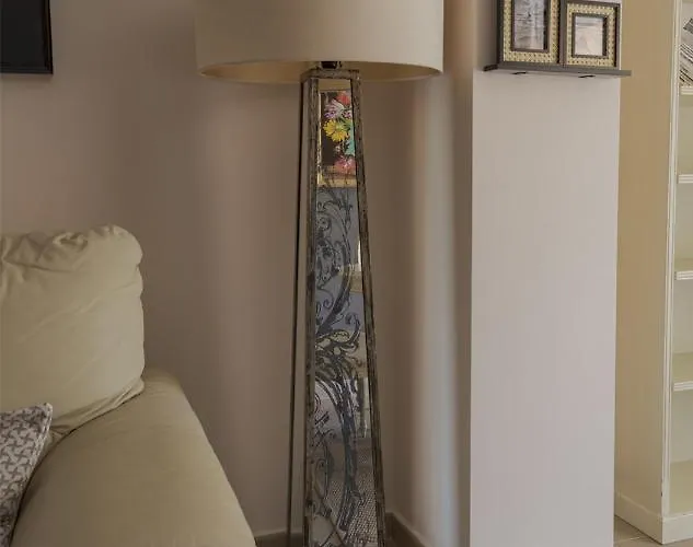 Jardines De Marinas Premium Apartamento