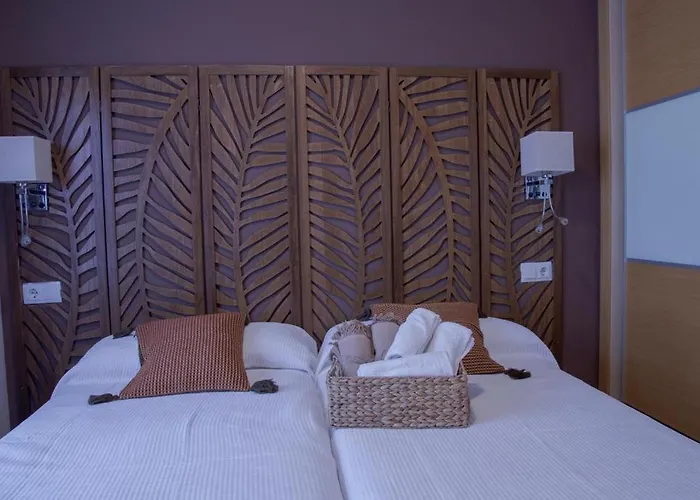 Jardines De Marinas Premium Apartamento