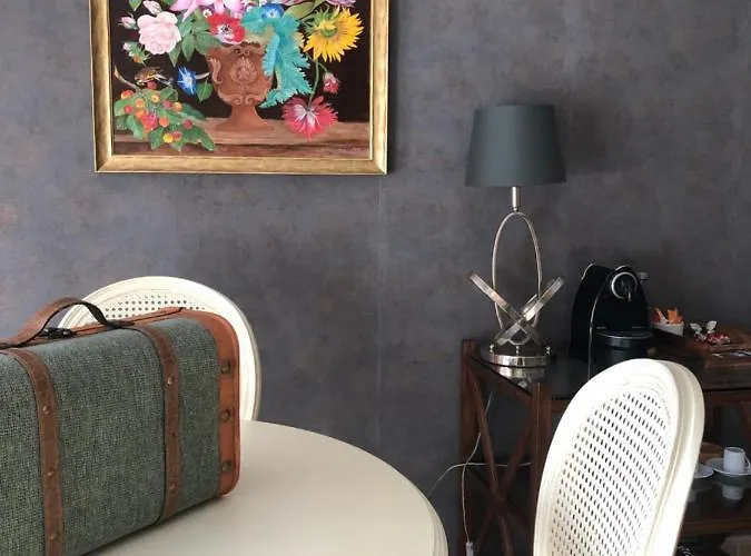 Jardines De Marinas Premium Apartamento